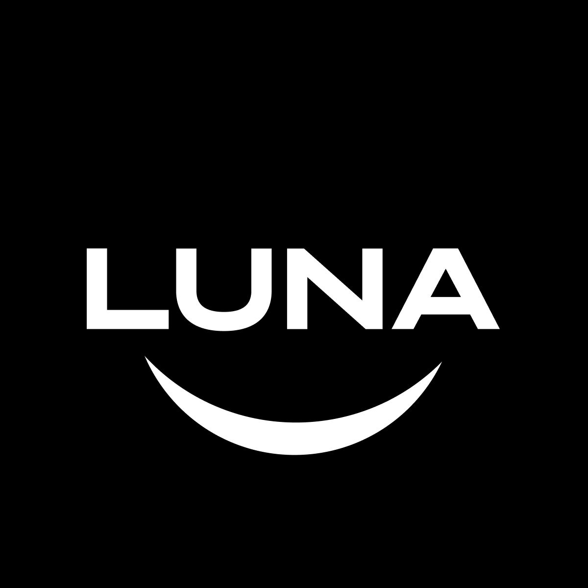 LUNA's Blog: Our Easy Car & Home Insurance Guide