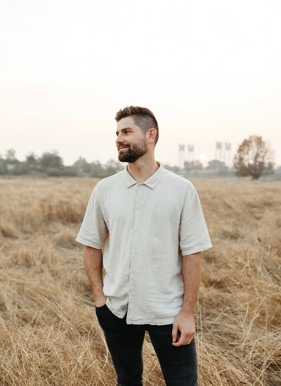 Serge Karnaukh