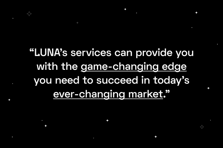 LUNA's Top 6 Ways to Boost Your Car Insurance Sales