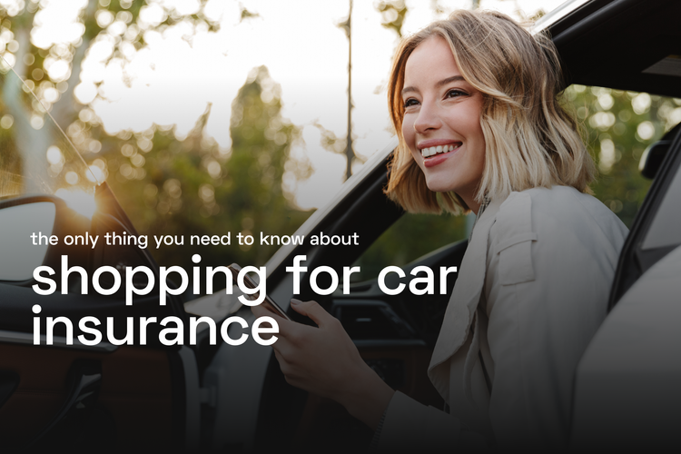 The Only Thing You Need to Know About Shopping for Car Insurance