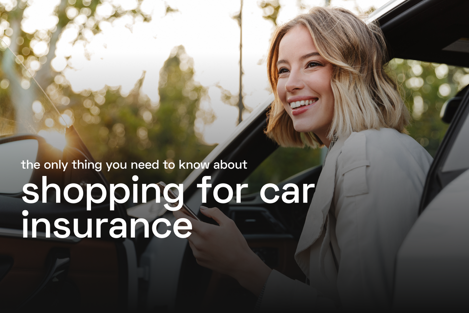 The Only Thing You Need to Know About Shopping for Car Insurance